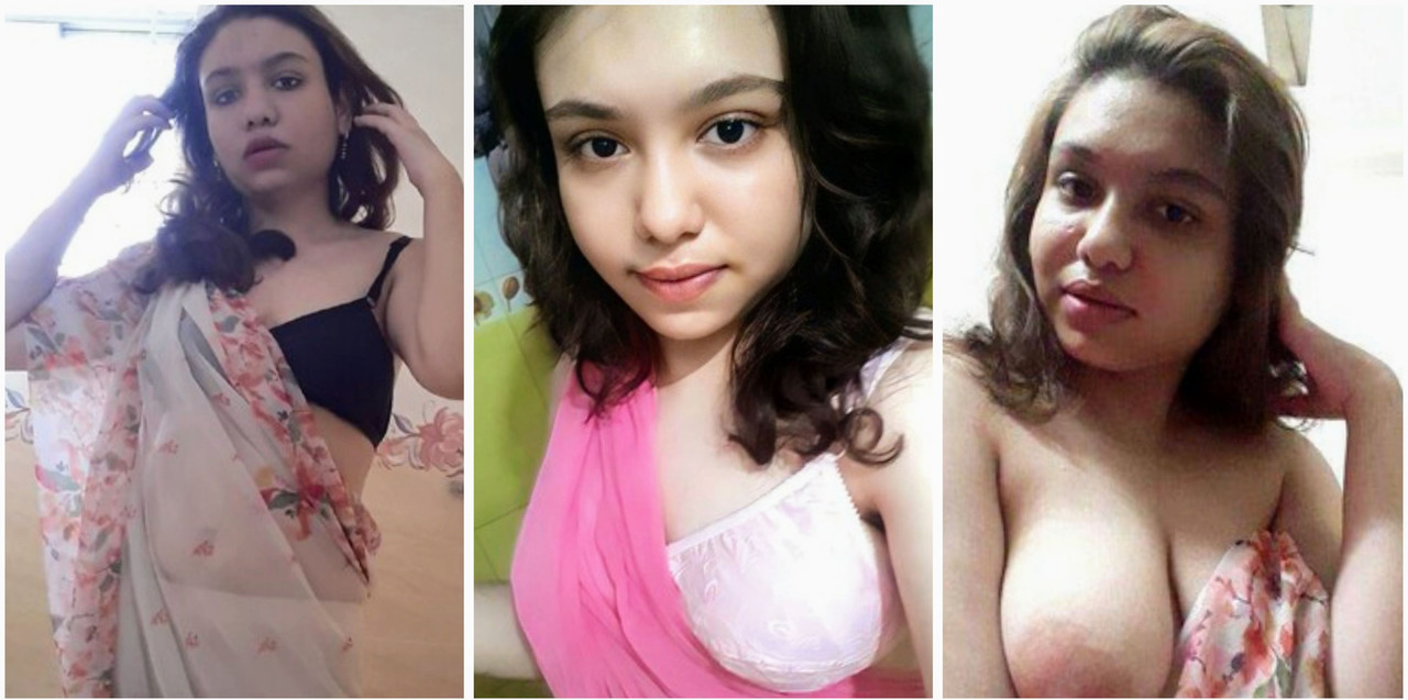 Beautiful Bangaladeshi Hot Girl Videos