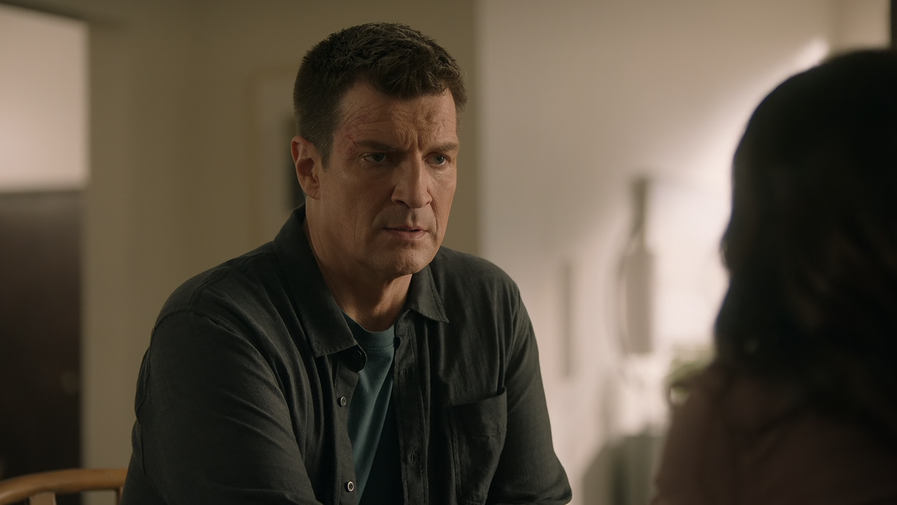 The.Rookie.S07E07.The.Mickey.1080p.10bit.AMZN.WEB-DL.DDP5.1.HEVC-Vyndros.mkv_snapshot_40.23_[2025.02