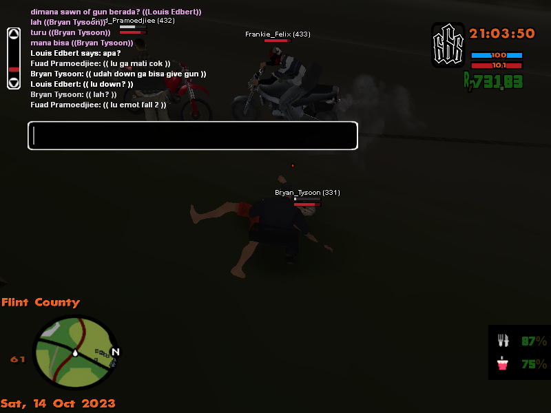 spacer.png