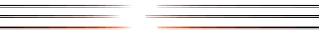 z55p386pnu5.gif