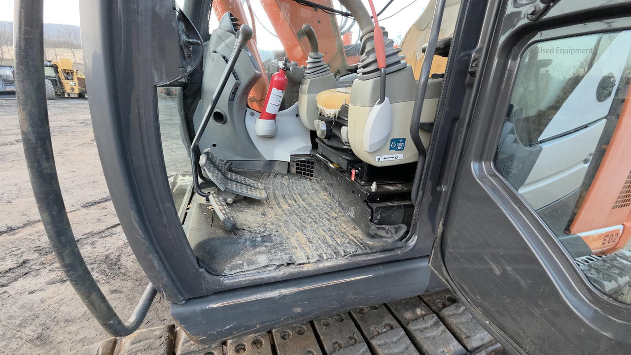 Vehicle thumbnail 96