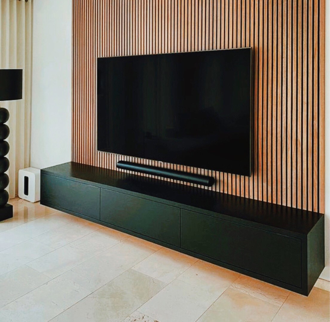 ديكور داخلي