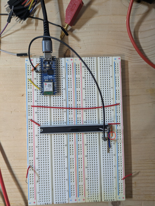 Arduino