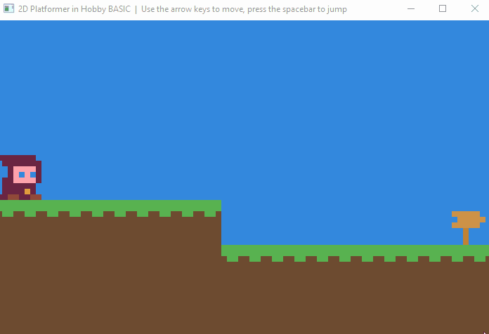 2-D-PLATFORM-GAME-IN-WINDOWS-10-CONSOLE-HOBBY-BASIC.gif