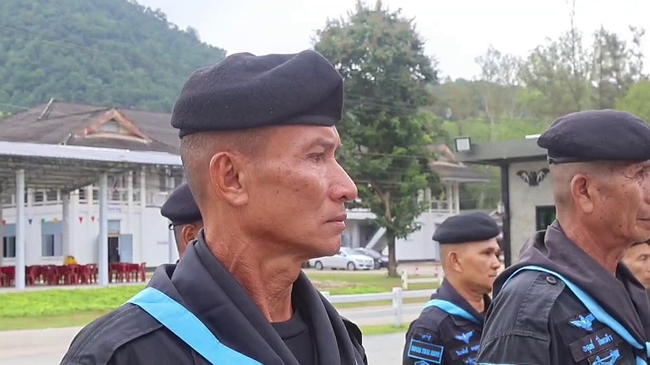 vlcsnap-2025-09-16-22h03m15s271