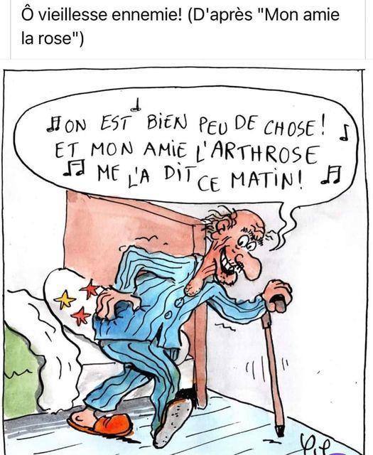 [Image: 4ea34a414fbab8de149ea60ee8ea69dc.jpg]