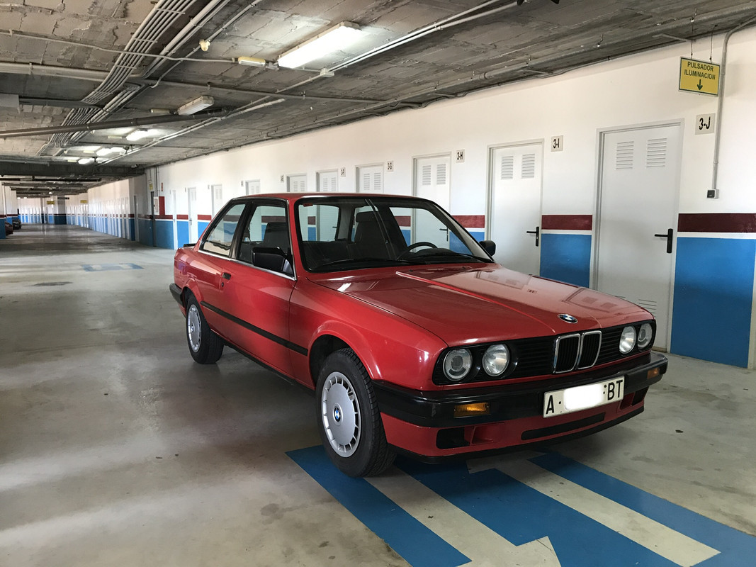 315EB601-C39A-4C9C-B6FC-C070680024C5