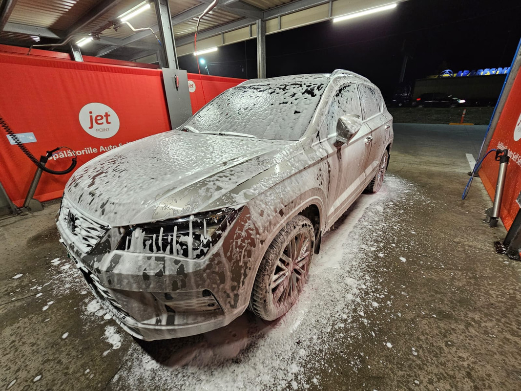 WhatsApp Image 2023-09-10 at 12.34.57(1)