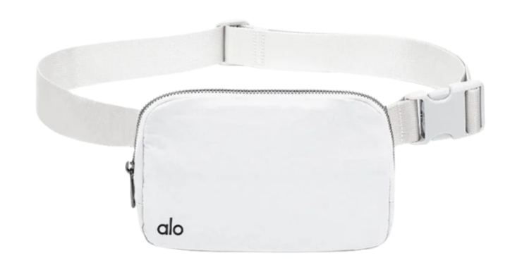 Alo Bag