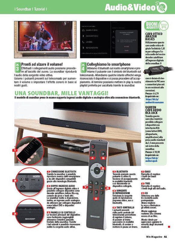 Win Mag Mag 2022 (8)