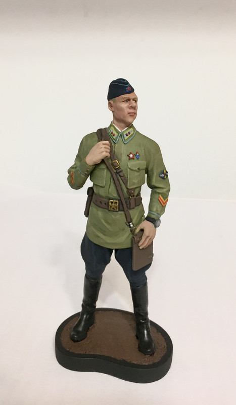 14369CAA-6396-4DA2-8FE4-3AAA0EA3D1B3