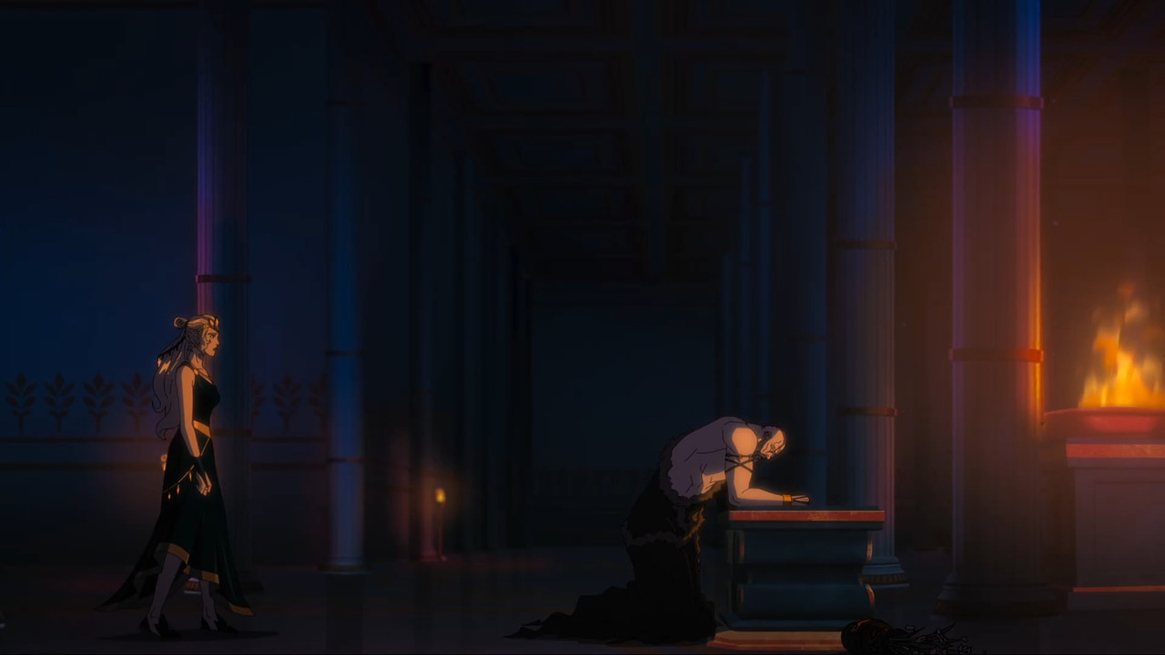 Máu của Zeus_S02E01_Một chiếc bóng xuất hiện 2024 Vie WEB.mkv_snapshot_26.32.958