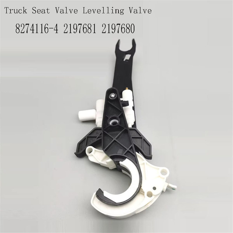 b88c0d6442204d179d0393a8828bd385