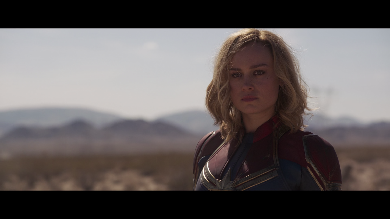 Marvel Studios Legends S02E17 Carol Danvers 1080p WEBrip x265 DDP5.1 D0ct0rLew[SEV]58