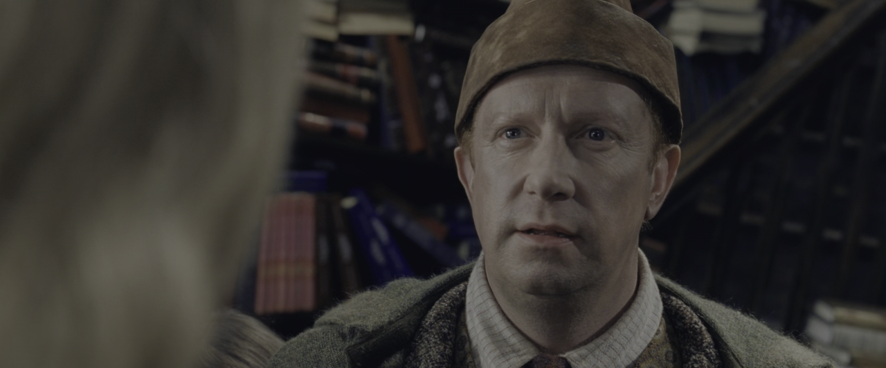 vlcsnap-2025-03-18-17h16m47s218