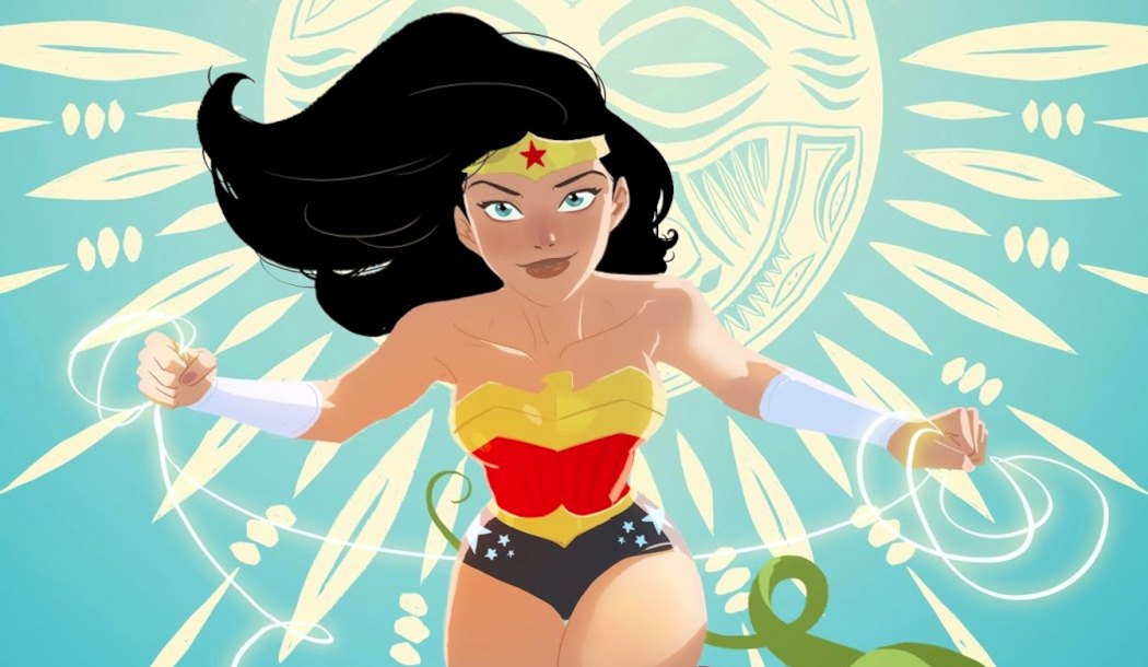 Sensation_Comics_Featuring_Wonder_Woman_Vol_1_9