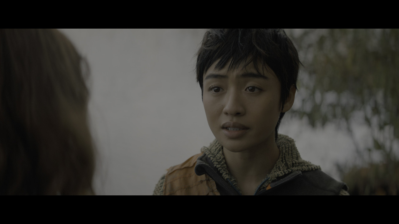 vlcsnap-2024-09-25-13h34m50s970