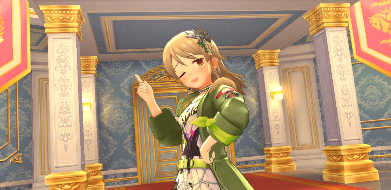 デレステ_2019-01-02-08-49-56