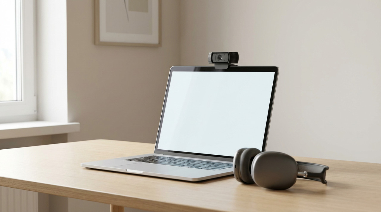 Что нужно для обучения