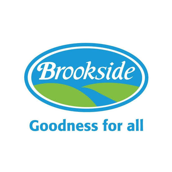 Brookside Dairy Farm