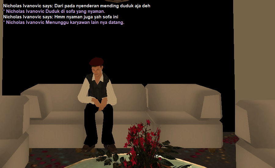 ssrp-5.png
