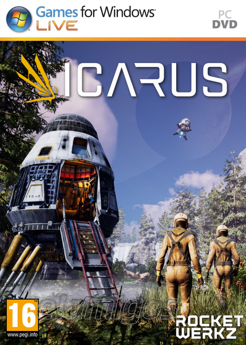 ICARUS.jpg