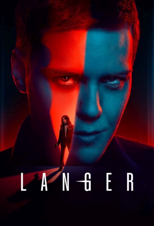 Langer (2025) (Sezon 1) PL.720p.SKY.WEB-DL.H264.DDP5.1-K83 / Serial Polski