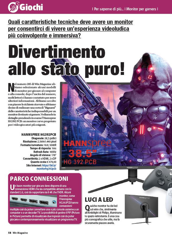 Win Mag Apr 2022 (9)