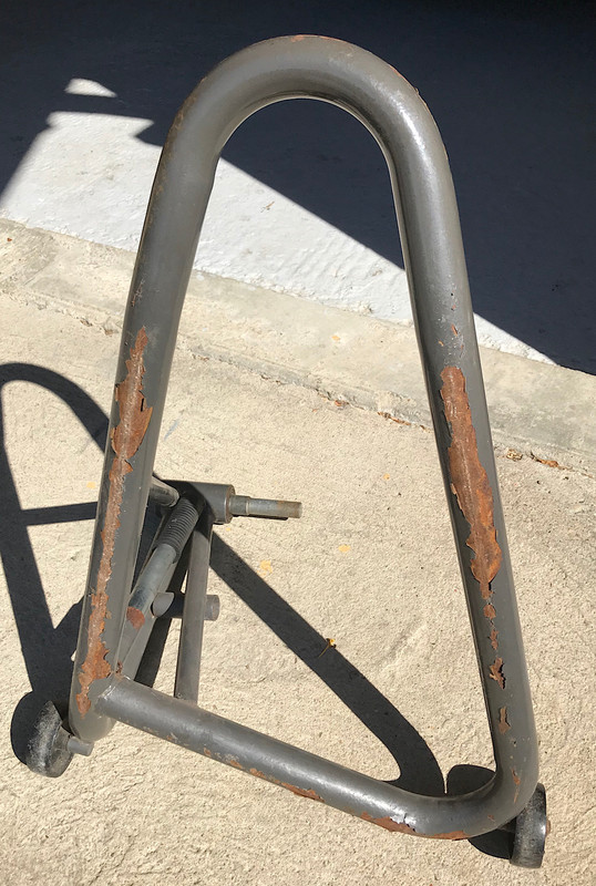 7DB71B51-089F-4B9E-9067-BC9D4F177EFD