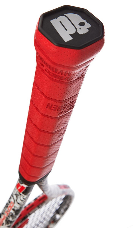 Prince Tour Hydrogen Rs-4
