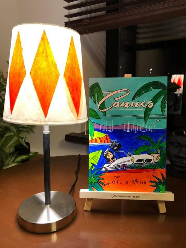 11AEC146-AC55-4F69-9F3B-C14C05B583D4