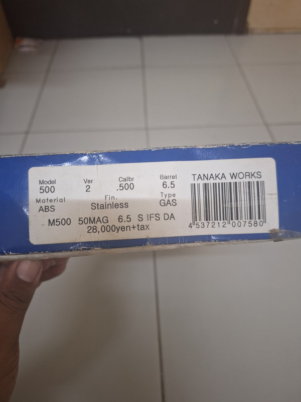 20240920_074420_copy_765x1020