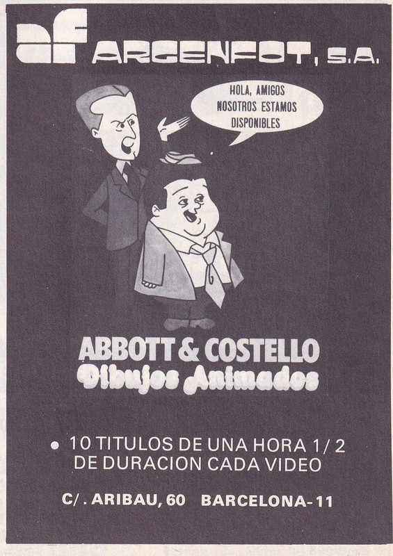 VIDEO ACTUALIDAD Nº 15 septiembre de 1982_01