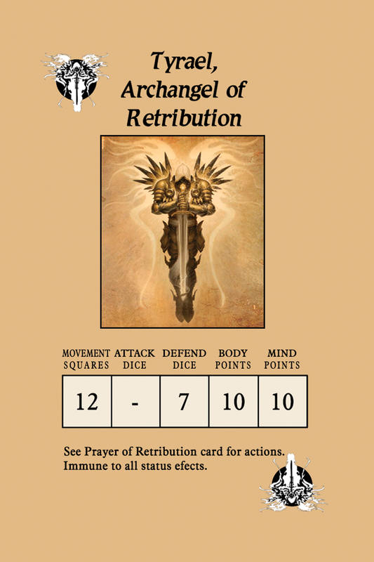 tyrael finished png