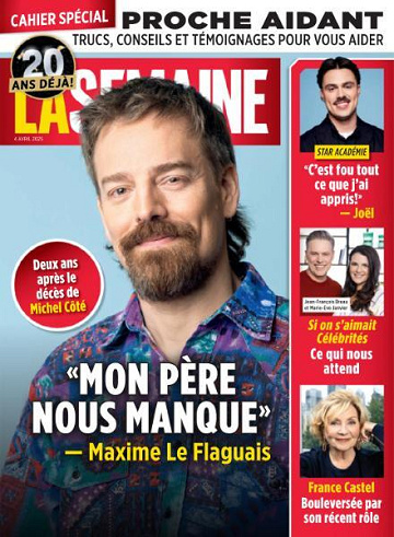 la-semaine-4-avril-2025.jpg?042148