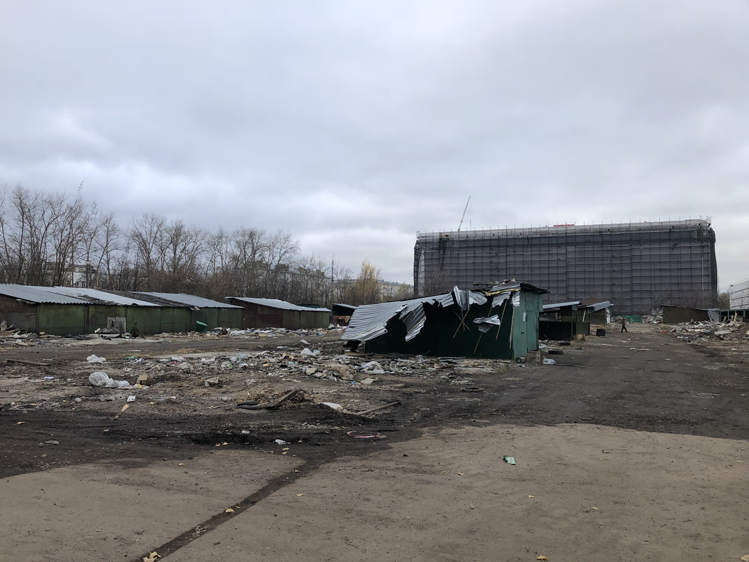 05210697-A9CB-449C-A9FF-68B7245C2B54