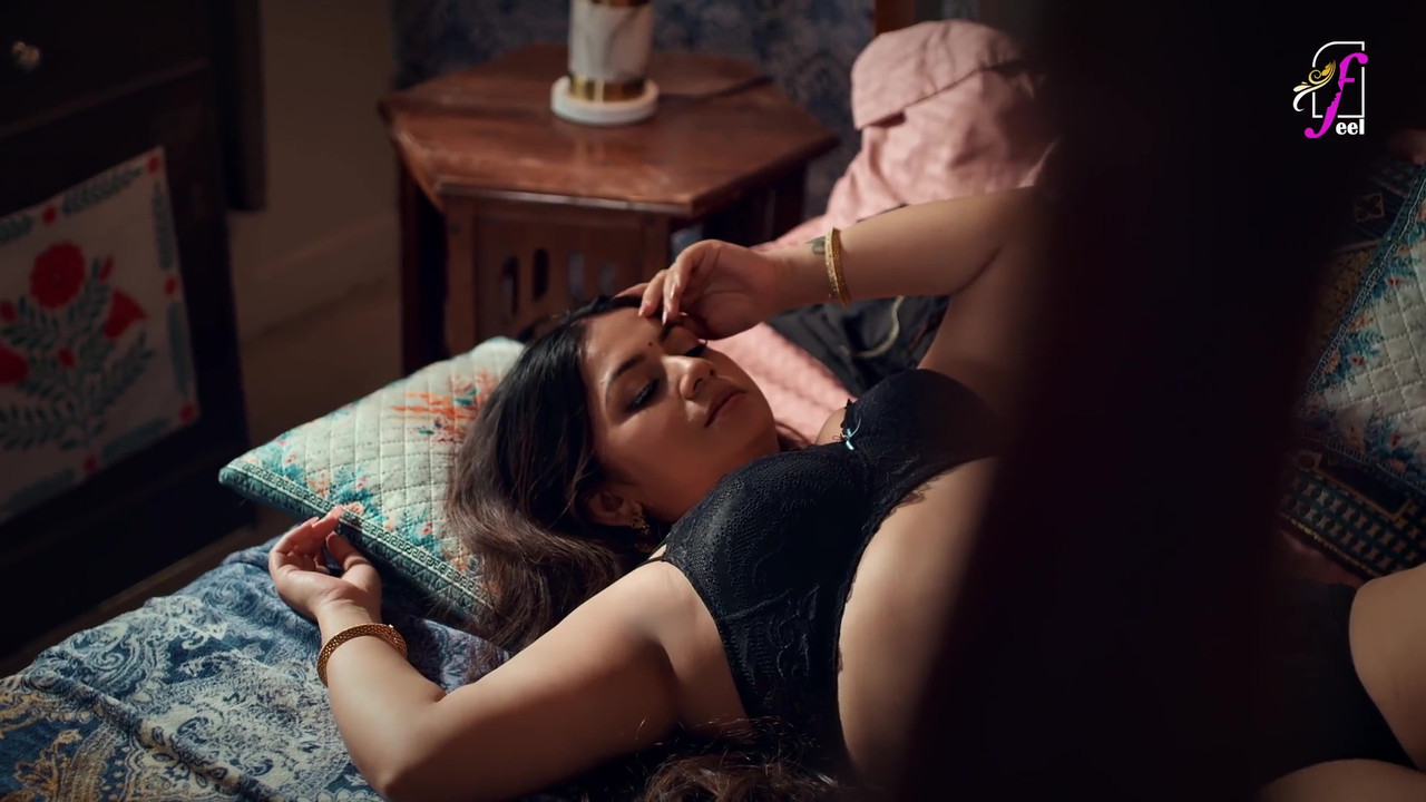 vlcsnap 2026 02 07 23h51m52s248