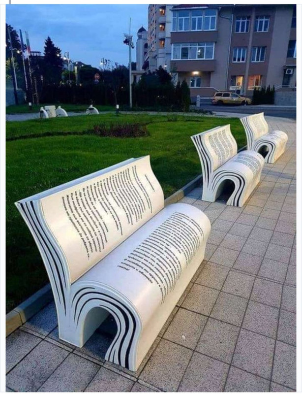 Screenshot-2021-08-08-07-45-10-358-com-a