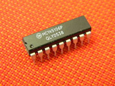 !B9cp-WQEWk~$(KGrHqN,!gsEy14gEk21BM5zjNq4Yw~~_1