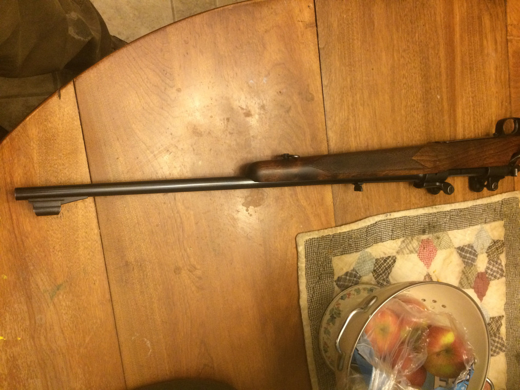 64AEE141-3AAB-4343-9883-0111B827B19F