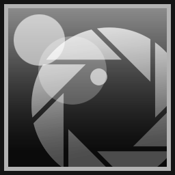 PT Photo Editor Pro Edition v5.10.4.0 64 Bit - Ita