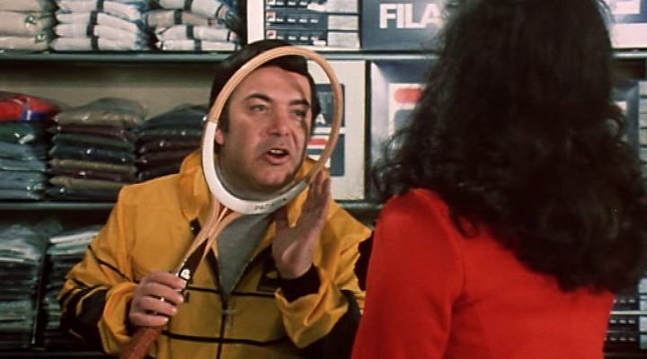 vlcsnap-2015-07-27-22h10m07s243