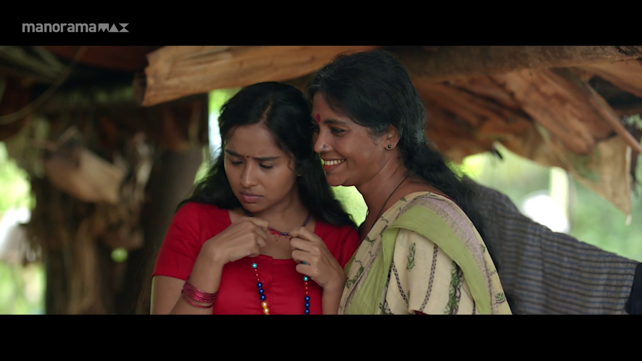 vlcsnap 2025 10 27 17h17m09s614