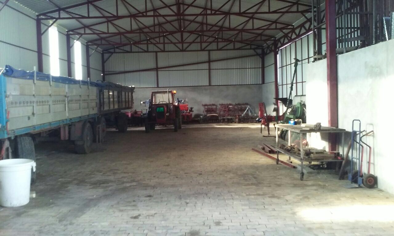 5AA50BB3-7320-428E-908F-9967DE9A8441