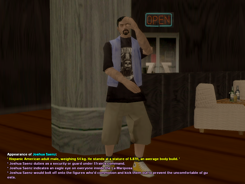 42.png