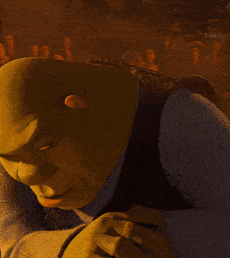 shrek-meme.gif