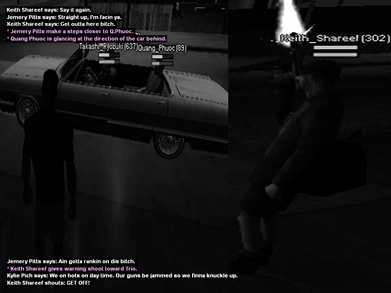 SSRP-with-Fn-G300.png