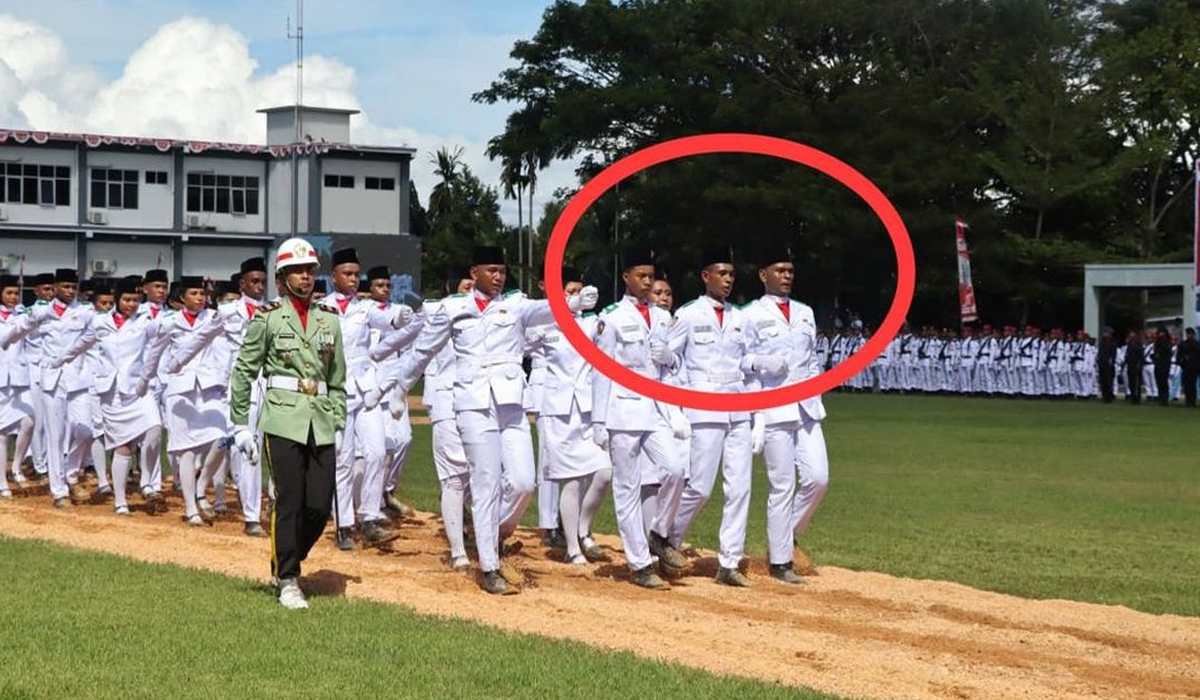 Peluang Pendidikan dan Bantuan Tambahan