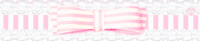 pink 444