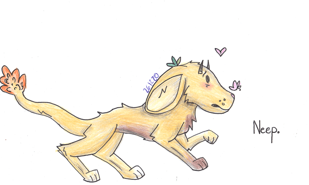 SCAN0787.png